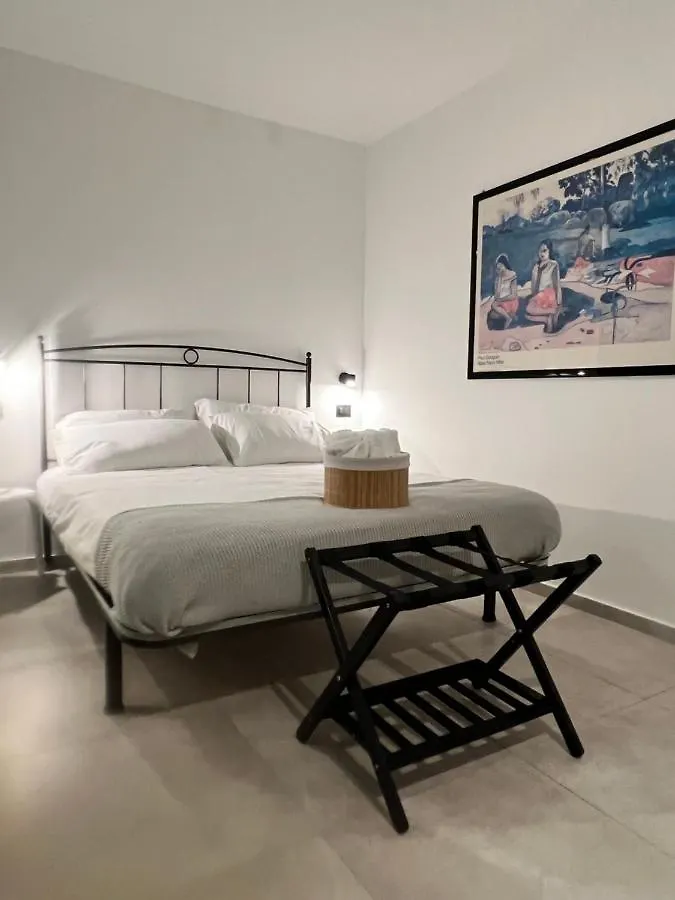 Ca Rota House Free Parking Como Lipomo 0*,