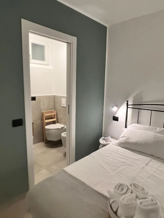 Ca Rota House Free Parking Como Lipomo Apartment