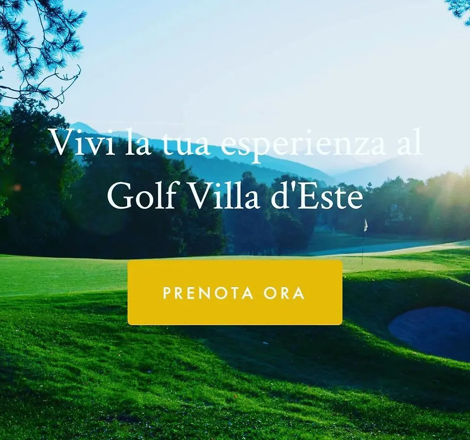 Ca Rota House Free Parking Como Lipomo