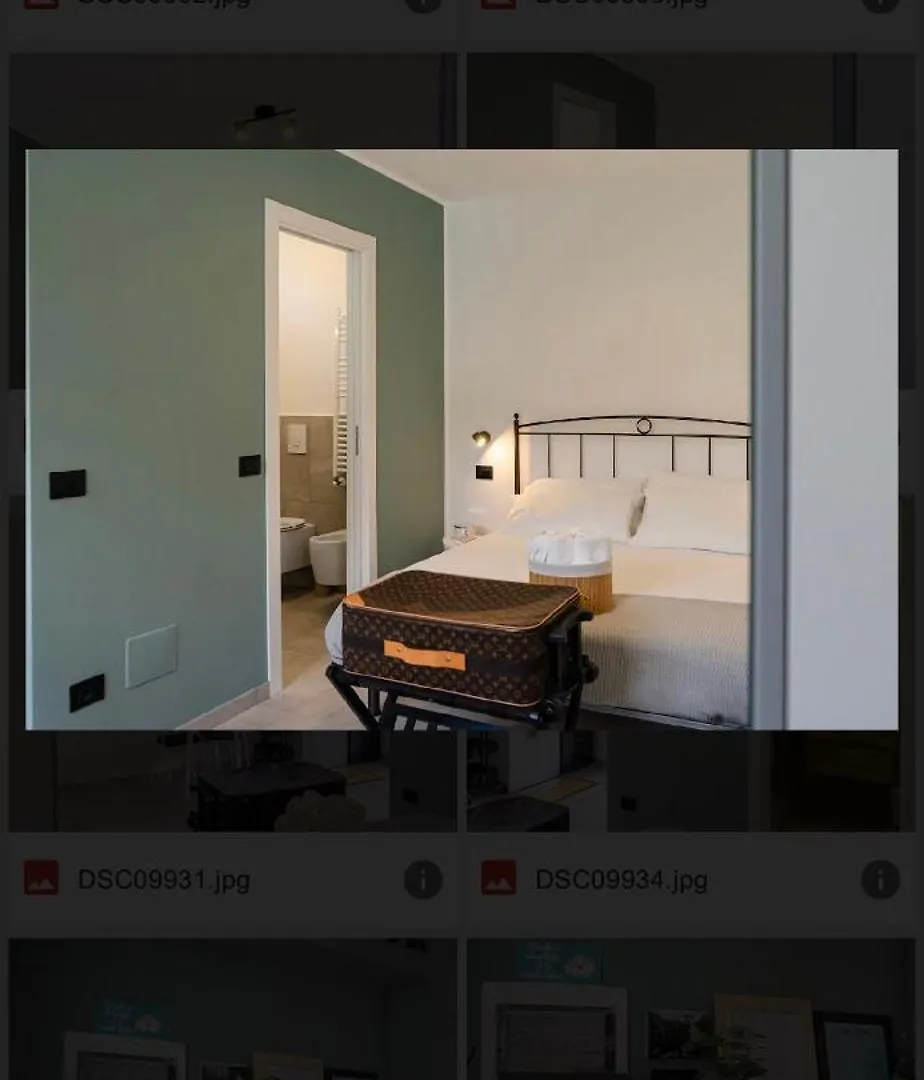 Ca Rota House Free Parking Como Lipomo Apartment