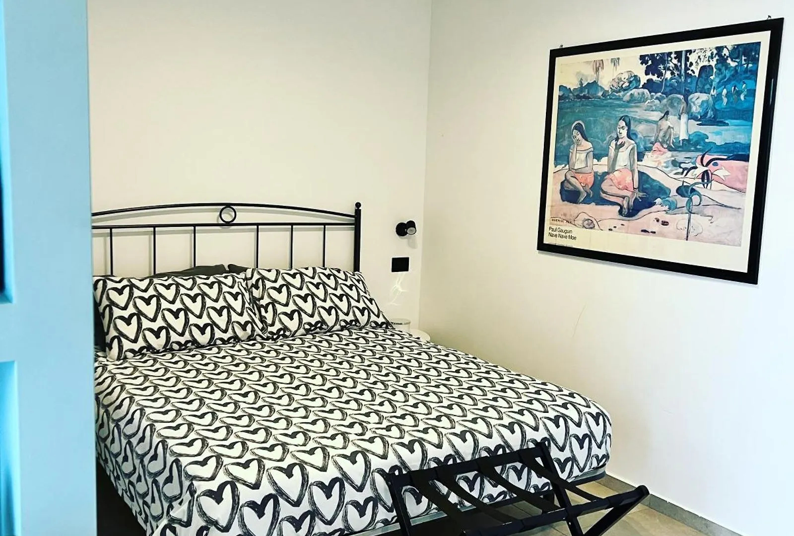 Ca Rota House Free Parking Como Lipomo Apartment