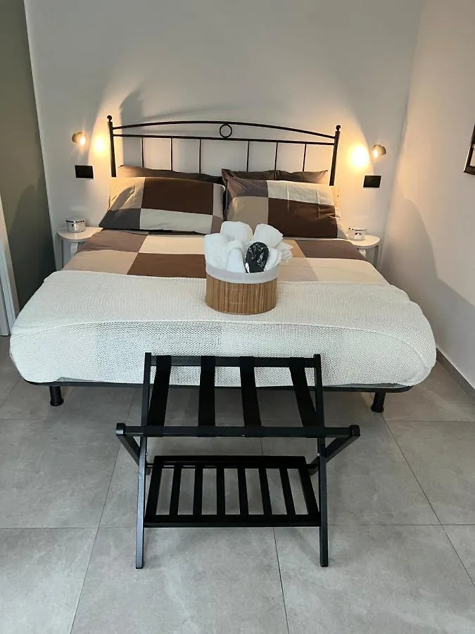 Ca Rota House Free Parking Como Lipomo